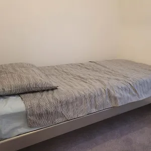 https://single-room-near-cheltenham-high-gl50-3jz.cardiffhotelswales.com