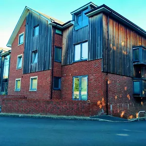 https://parkside-apartment-normanton.yorkshirehotels.net