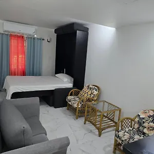 https://gardens-of-liganeau.comcaribbean.com