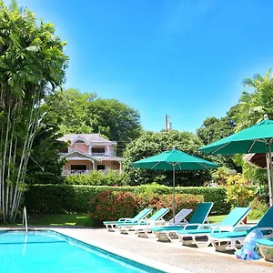 https://plantation-beach-villas-black-rock.comcaribbean.com